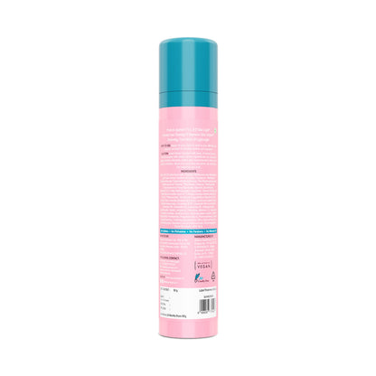 Radiance+ Dewy Sunscreen with Anti Pollution Factor (APF) | Watermelon & Niacinamide with SPF 50 & PA+++ - 50g