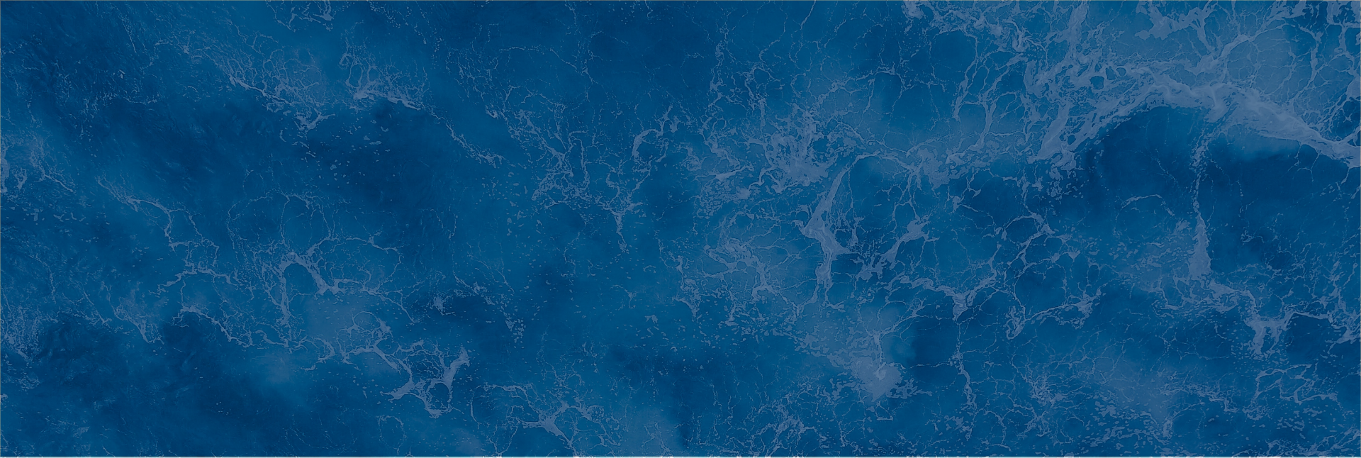 Aqualogica Hero Sale