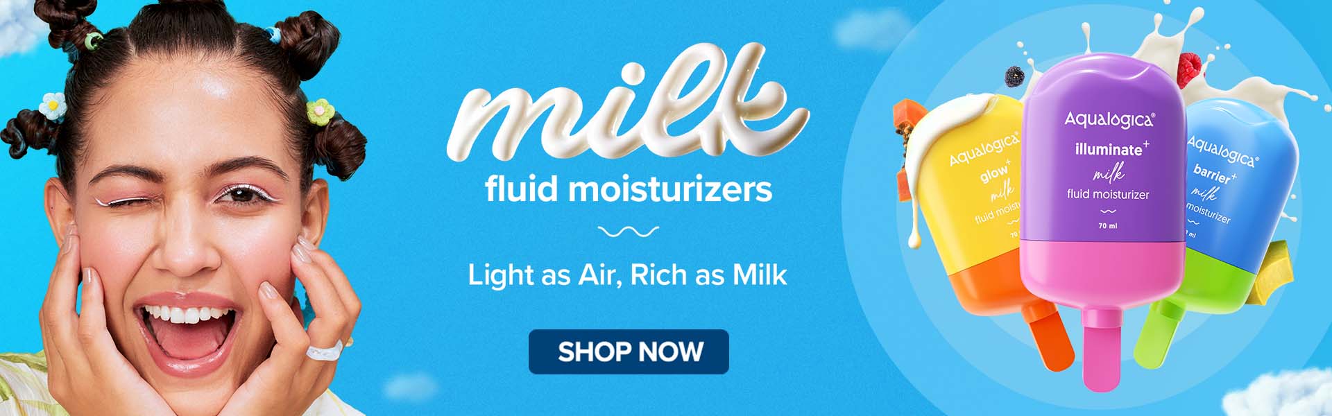 Desktop Moisturizer New