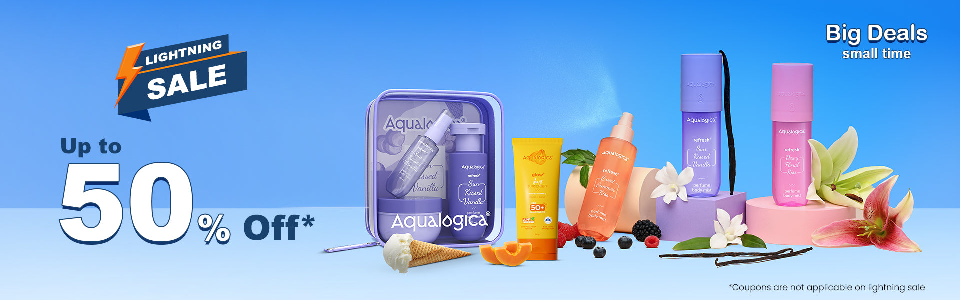 collection Banner