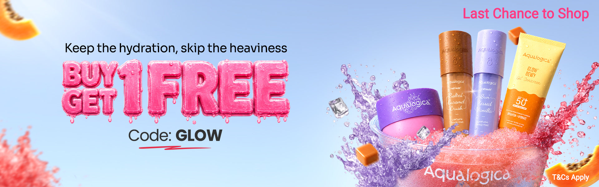 Dr.Sheths