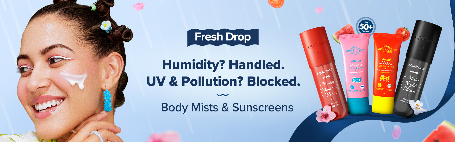 collection Banner