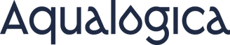 Aqualogica