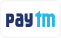 Payment method