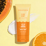 Sunscreen Products