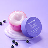 Moisturizer Products