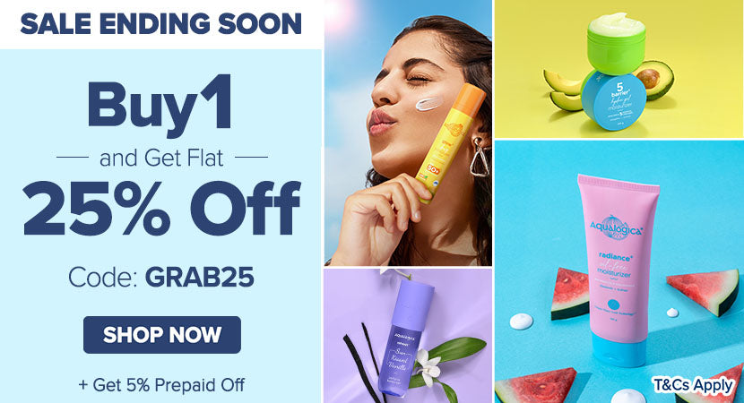 Mobile GRAB25 CTA
