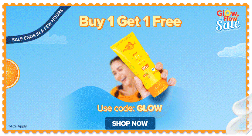 Mobile WithCTA Sale_ends_few_hours May B1G1