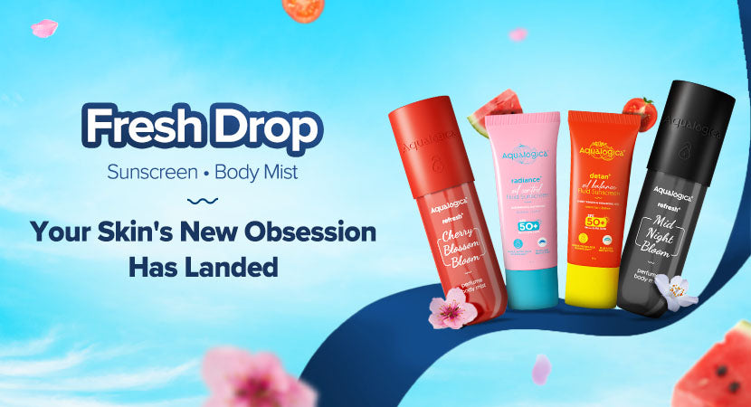 collection Banner