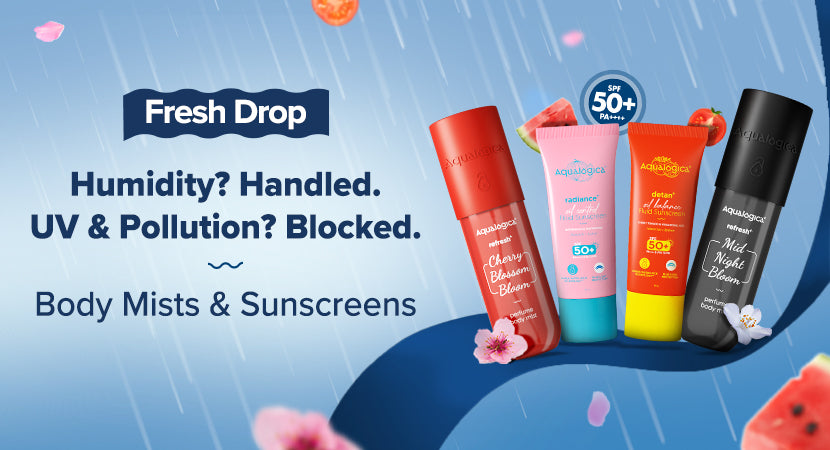 collection Banner