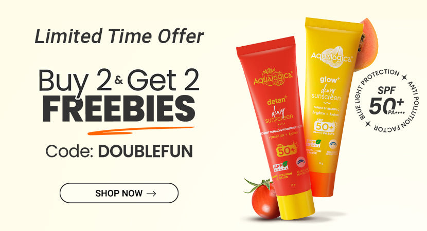 Sun deal better price