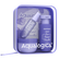 Refresh+ Body Care Set- Sun Kissed Vanilla – Aqualogica