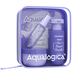 Refresh+ Body Care Set- Sun Kissed Vanilla – Aqualogica