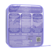 Refresh+ Body Care Set- Sun Kissed Vanilla – Aqualogica