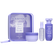 Refresh+ Body Care Set- Sun Kissed Vanilla – Aqualogica