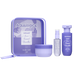 Refresh+ Body Care Set- Sun Kissed Vanilla – Aqualogica