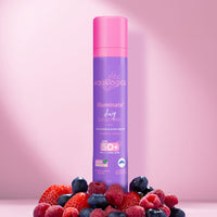 Illuminate+ Dewy Sunscreen SPF 50+ PA++++  with Wild Berries & Alpha Arbutin - 50 g