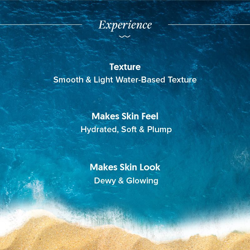FREEBIE Protect & Glow Duo