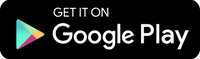 Download on Android