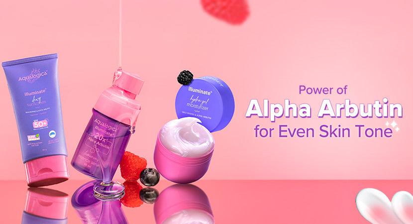 collection Banner