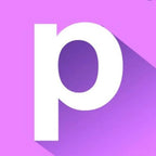 Purplle