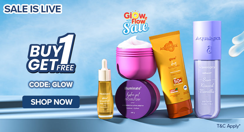 mob_cta_live_glowaug