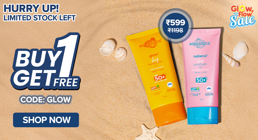 mob_cta_sunscreen_b1g1aug