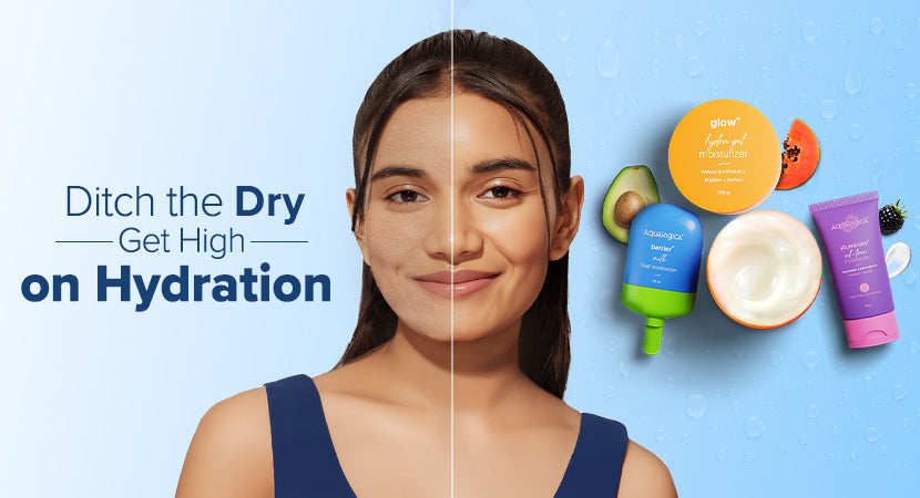 collection Banner