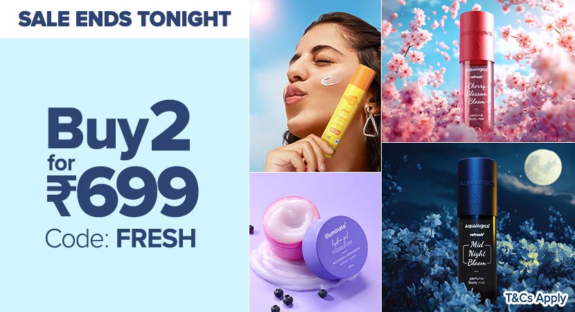 mob_ends_tonight_buy2_june_3c6d4100 11f4 4694 84a1 7fcb5e93aae8