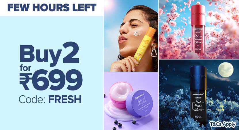 mob_few_hours_buy2_june_367c36f9 863c 4f30 8029 7b2b32c4dfd9