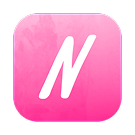 Nykaa