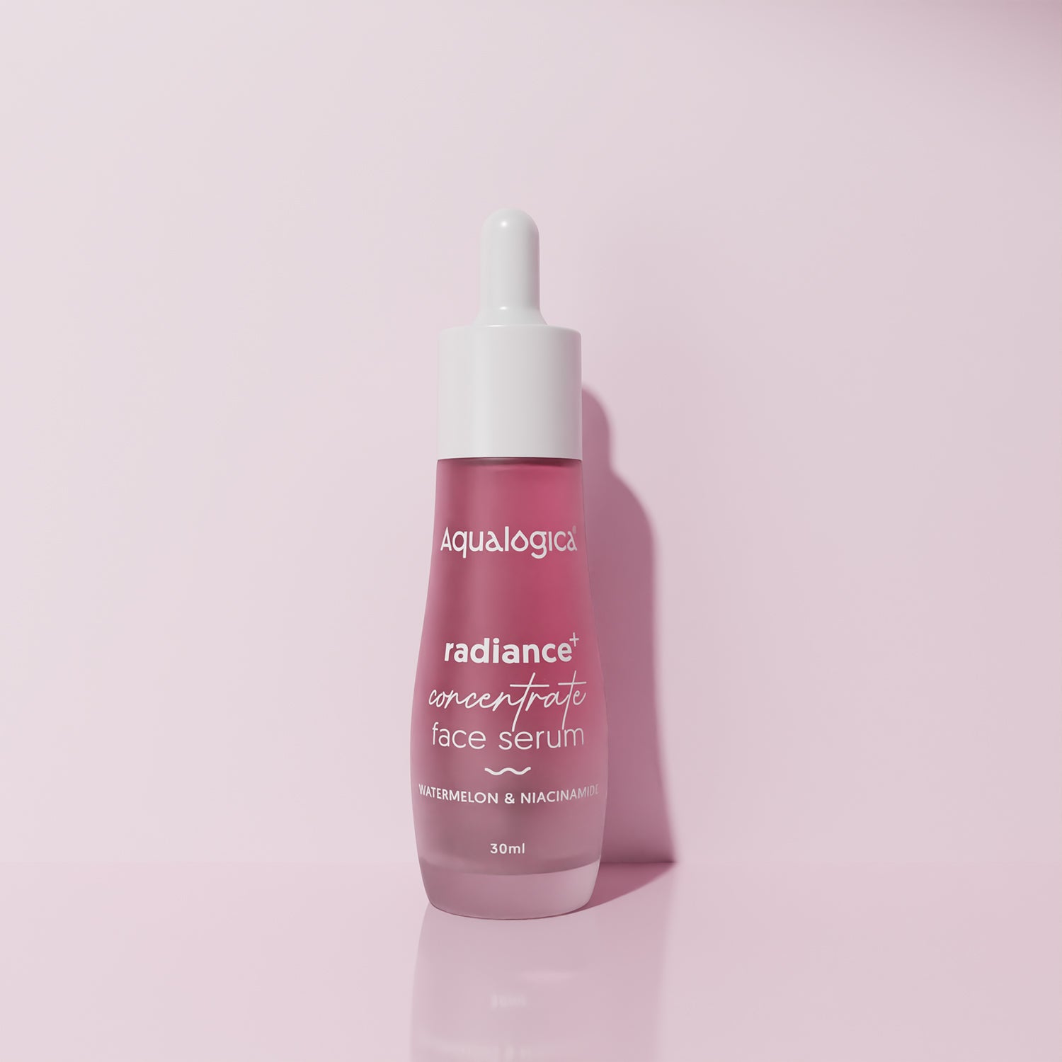 Radiance+ Concentrate Face Serum 30 ml