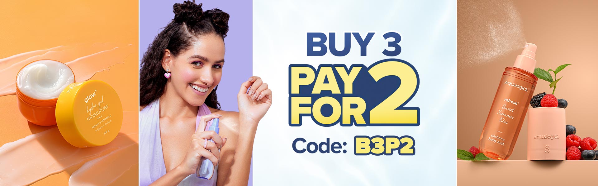 web_b3p2 jul25