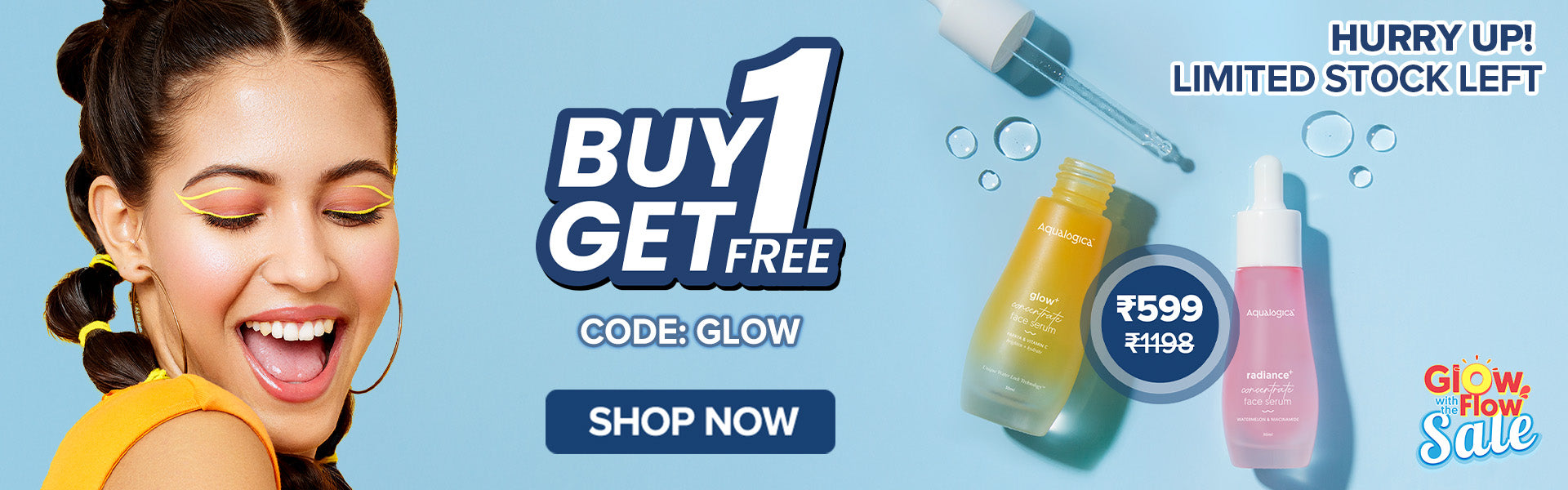 web_cta_serum_b1g1aug