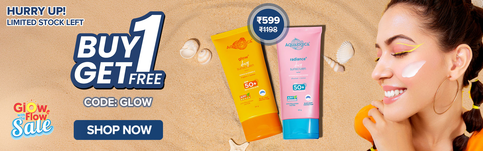 web_cta_sunscreen_b1g1aug