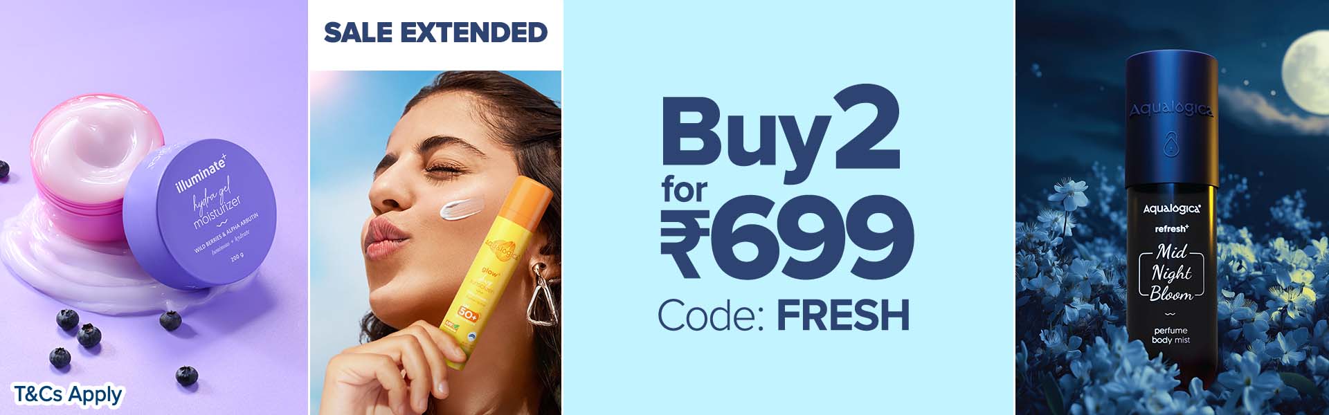 web_extended_buy2june_c9c3d21e 2945 4ec3 a4fa 52e48835fb7c