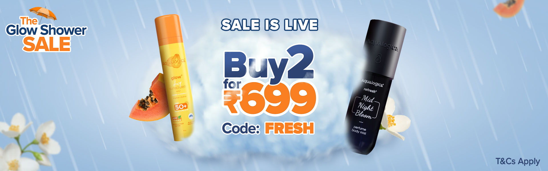 web_live_buy2_ july