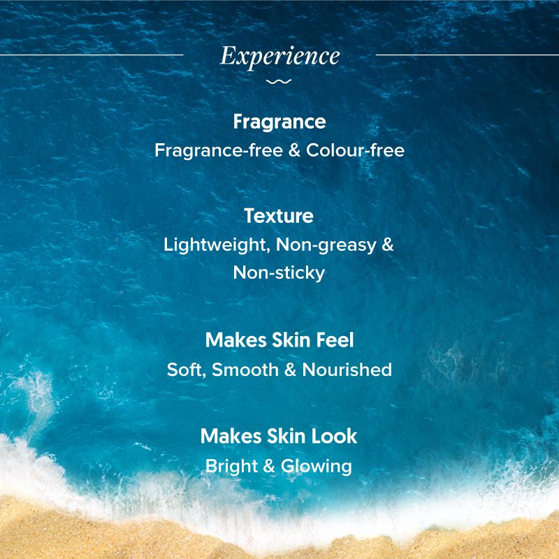 FREEBIE - Clear+ Smoothie Face Wash 100 ml