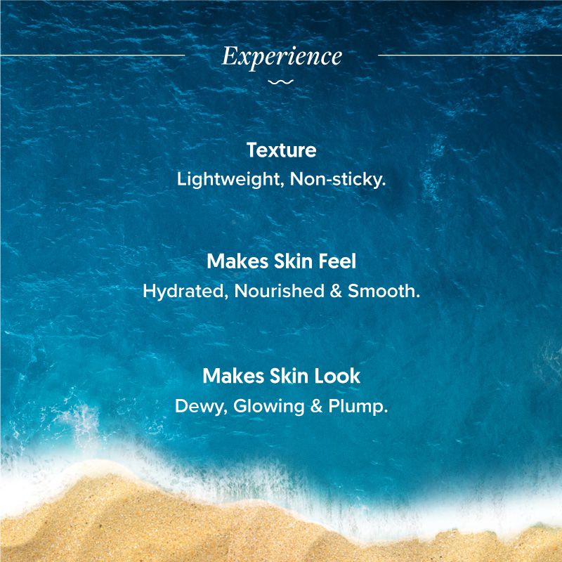Hydrate+ Clear & Supple Skin Combo