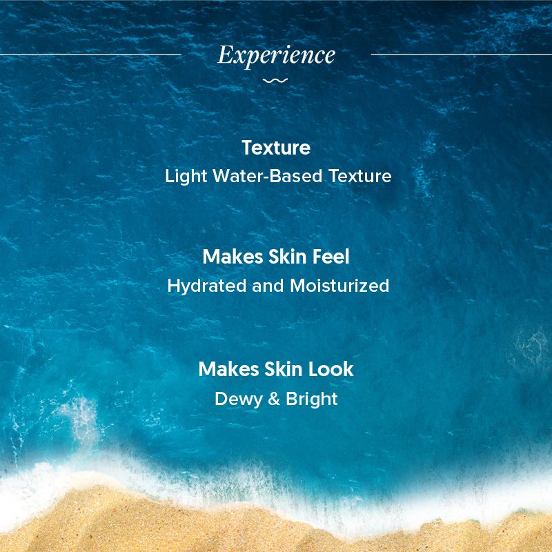 Glow+ Protect & Glow BFFs